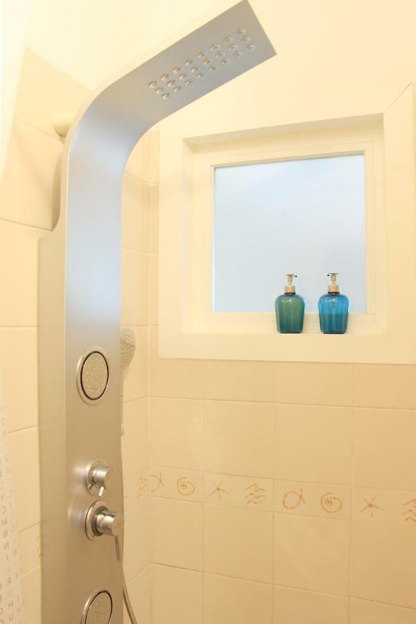 Appartamento Casa Da Linha Cascais Esterno foto